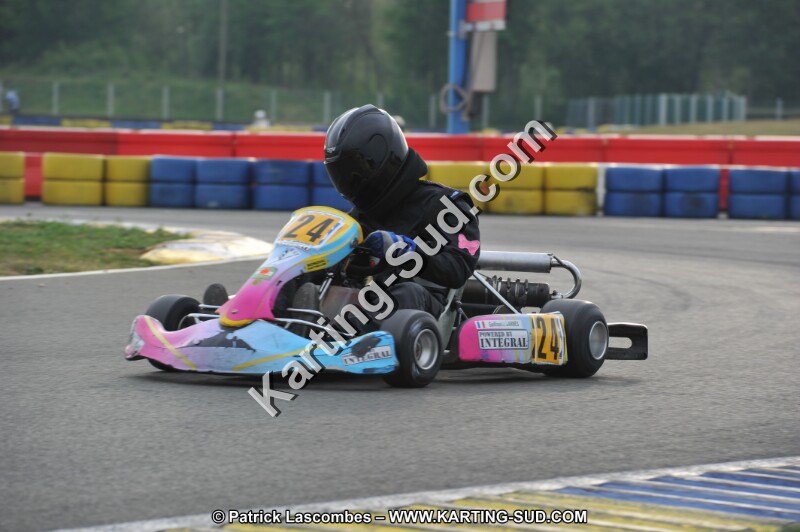 DSC_9528 (2).JPG